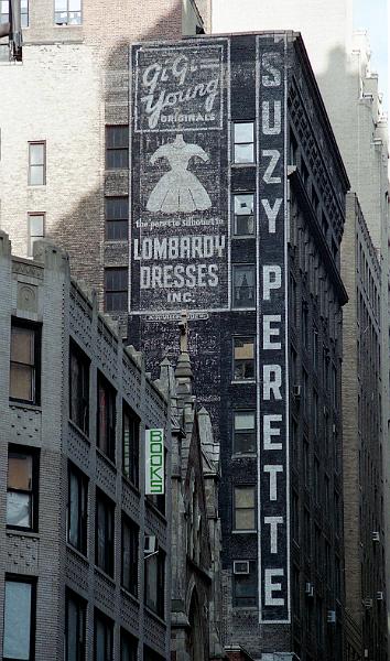 NY (69).jpg